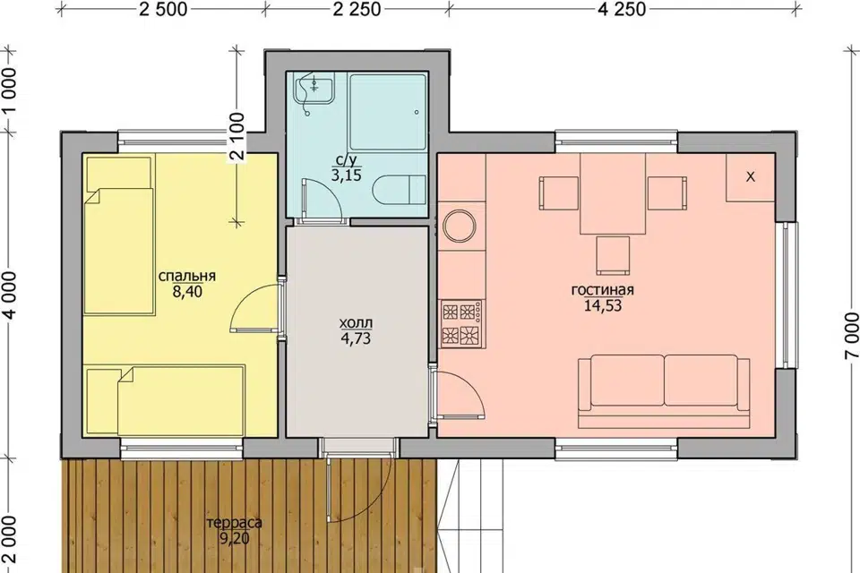 Изображение