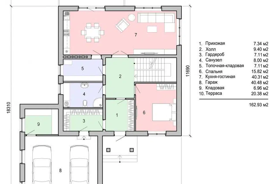 Изображение