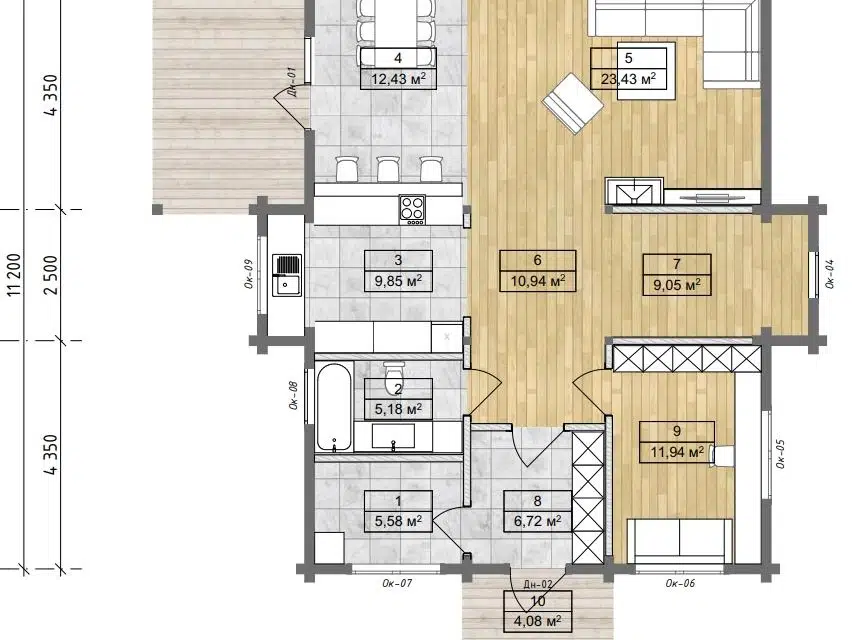 Изображение