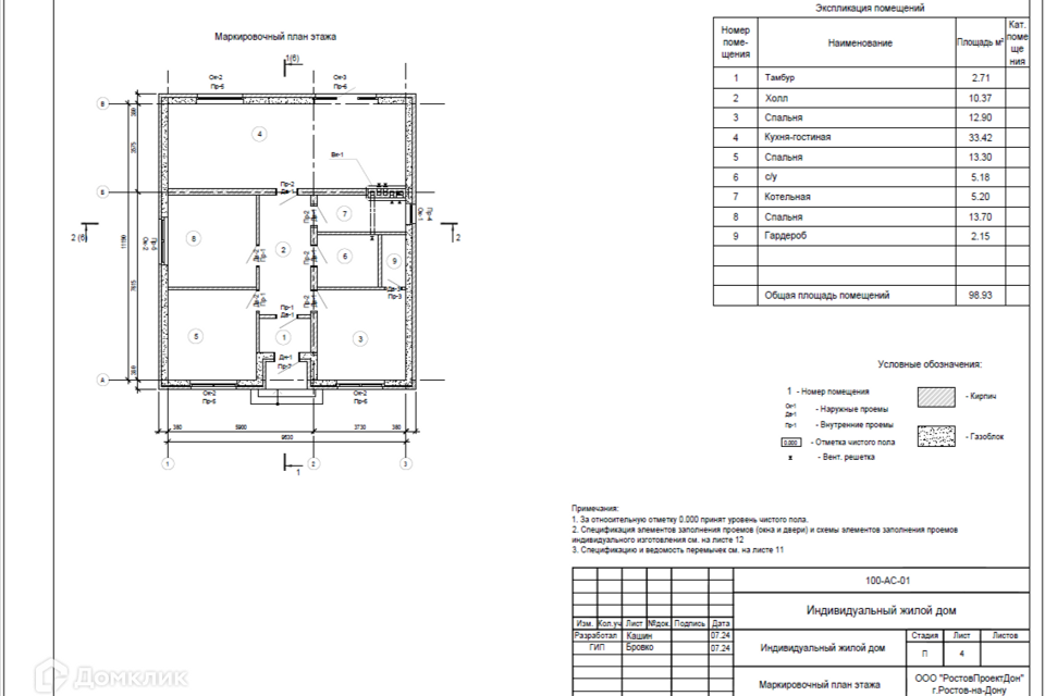 Изображение