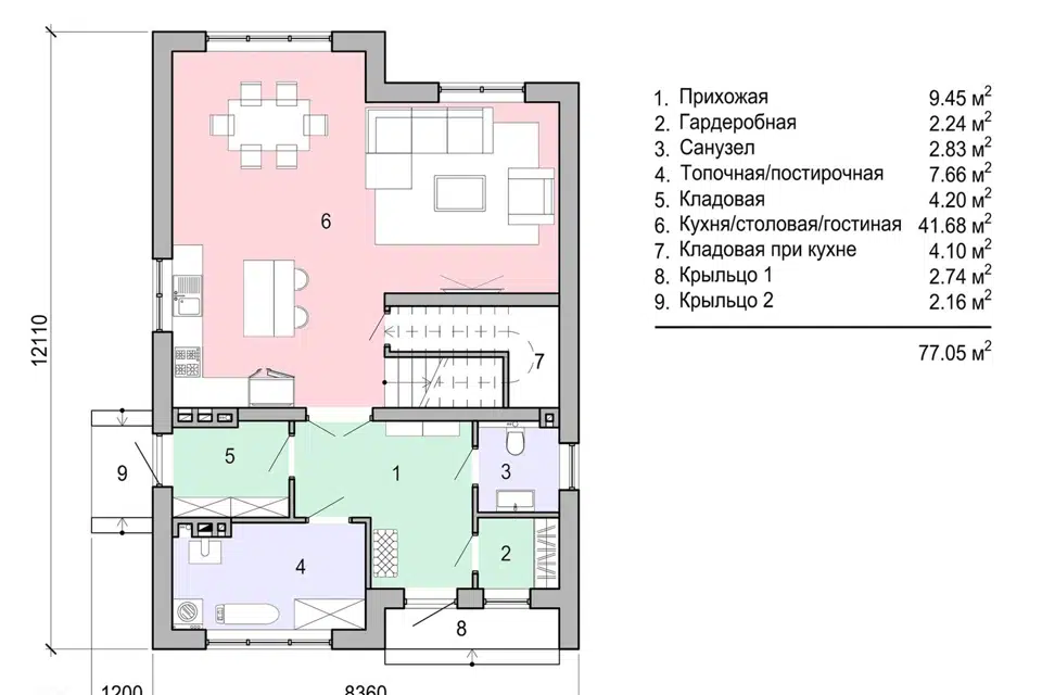 Изображение