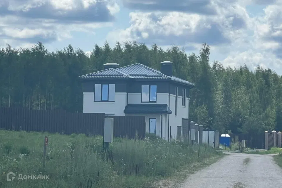 Проект дома Новация 303-2 из материала Кирпич площадью
       137 м²,
       5 спален,
       2 этажа