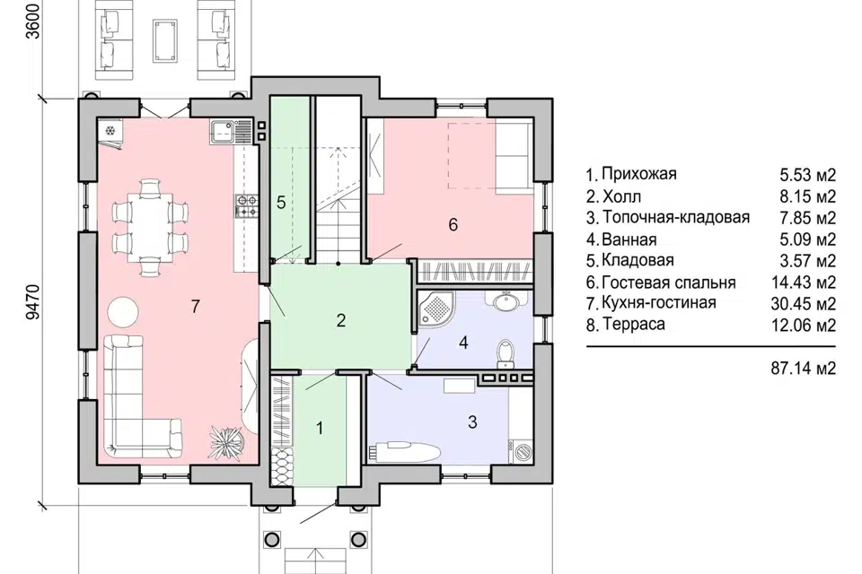 Изображение