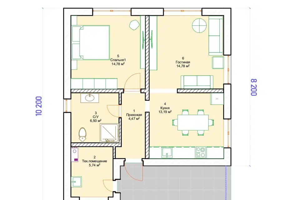 Изображение