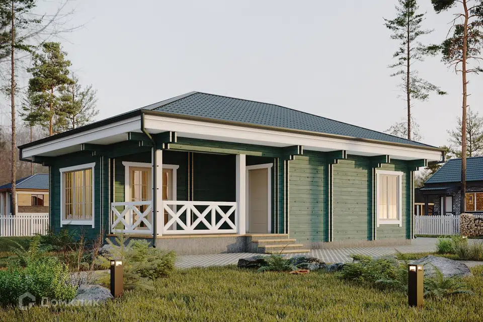 Екі қарттың секс видеосы