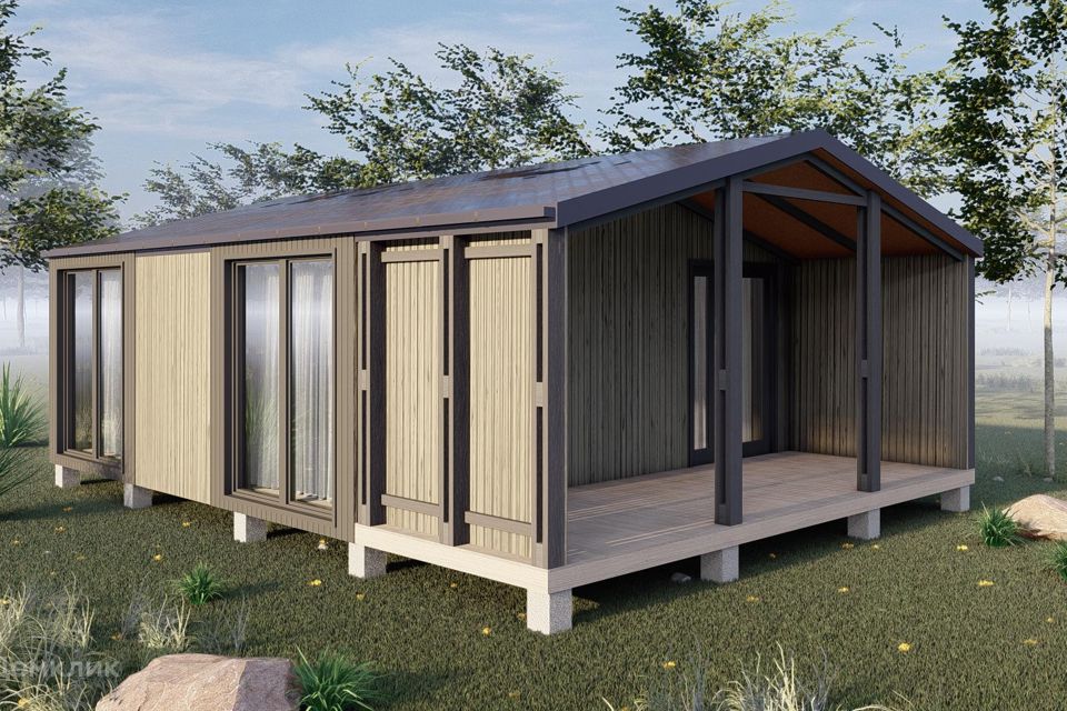 Проекты домов на 2 сотках под ключ в Краснодаре, 16 проектов частных ...