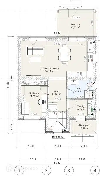 Изображение