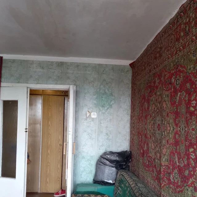 Продаётся 2-комнатная квартира, 46 м²
