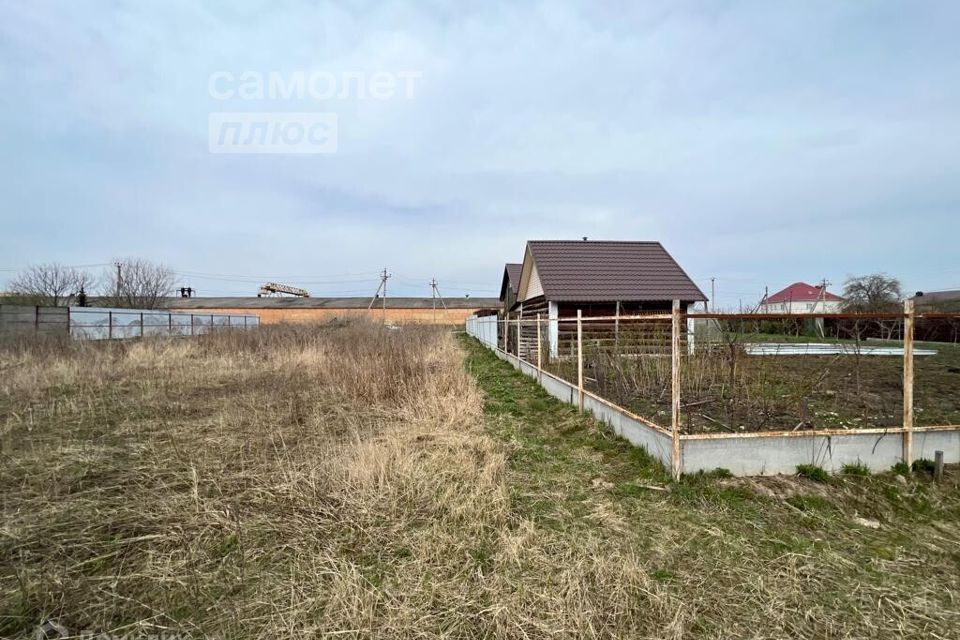 Купить Земельный Участок В Брянской Области