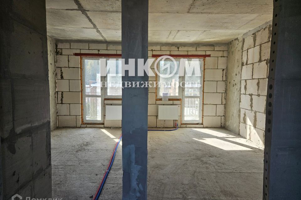 фото отбъекта