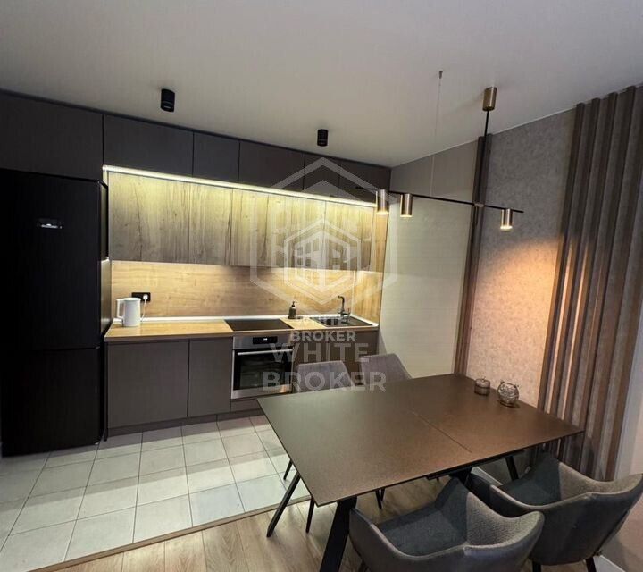 фото отбъекта