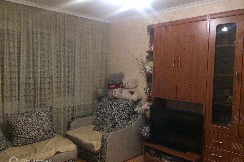 Магкаева 6. Ул магкаева владикавказ. Двухкомнатная квартира в городе владикавказ. Кирова 27а. Дзержинского 55 пятигорск.