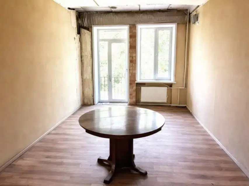 Продаётся 2-комнатная квартира, 54.2 м²