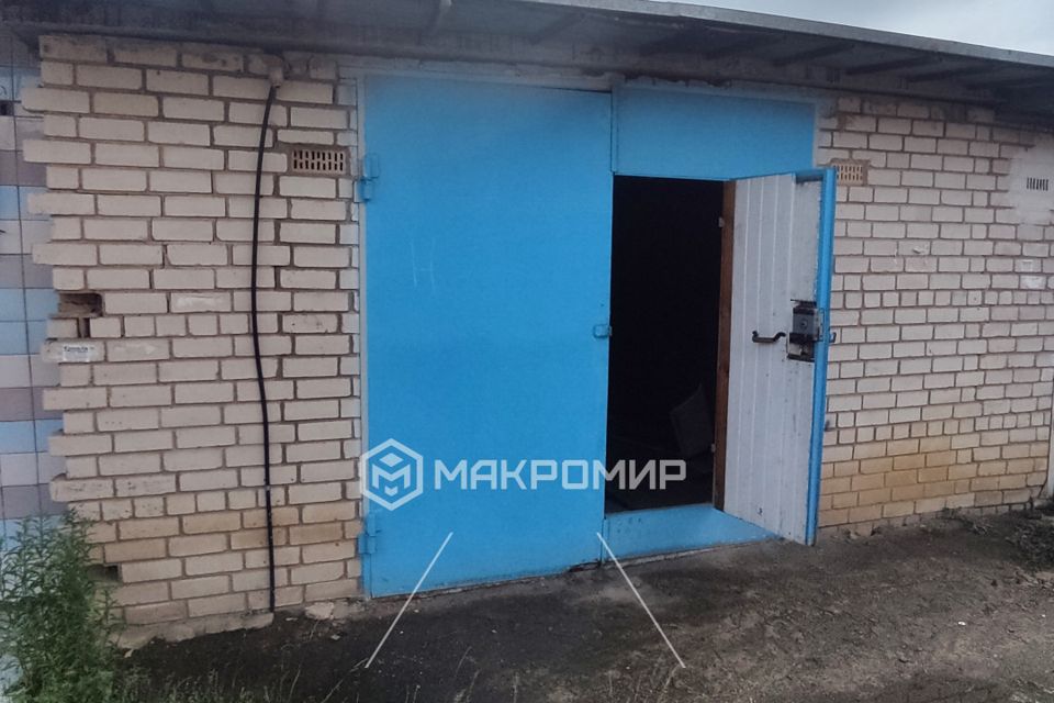 фото отбъекта