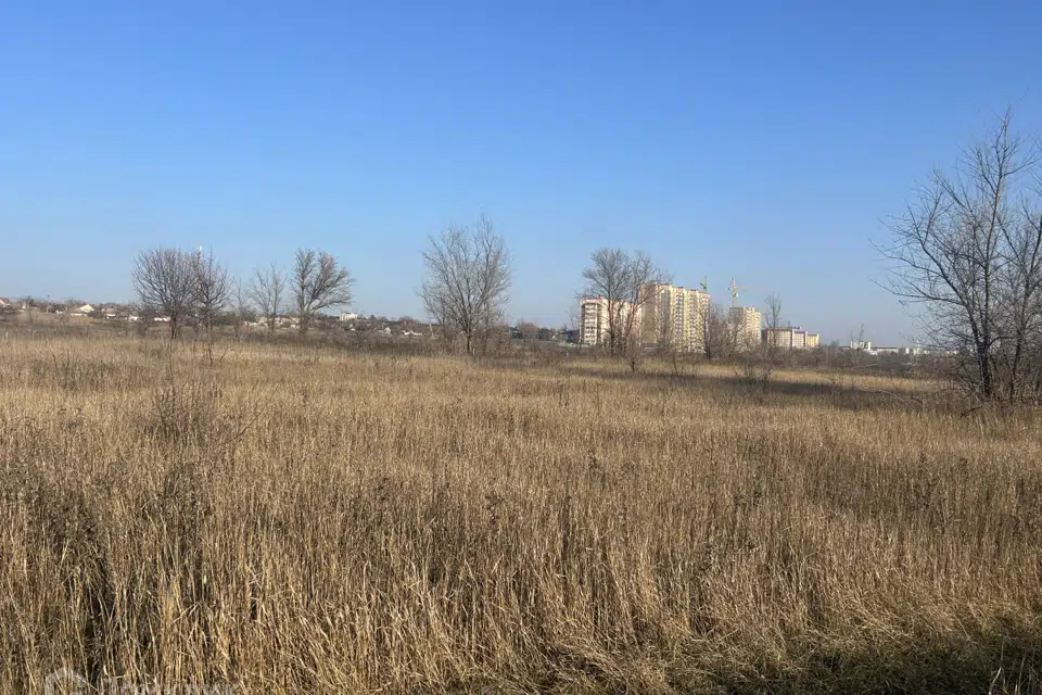 Продаётся участок, 8.16 сот., ИЖС