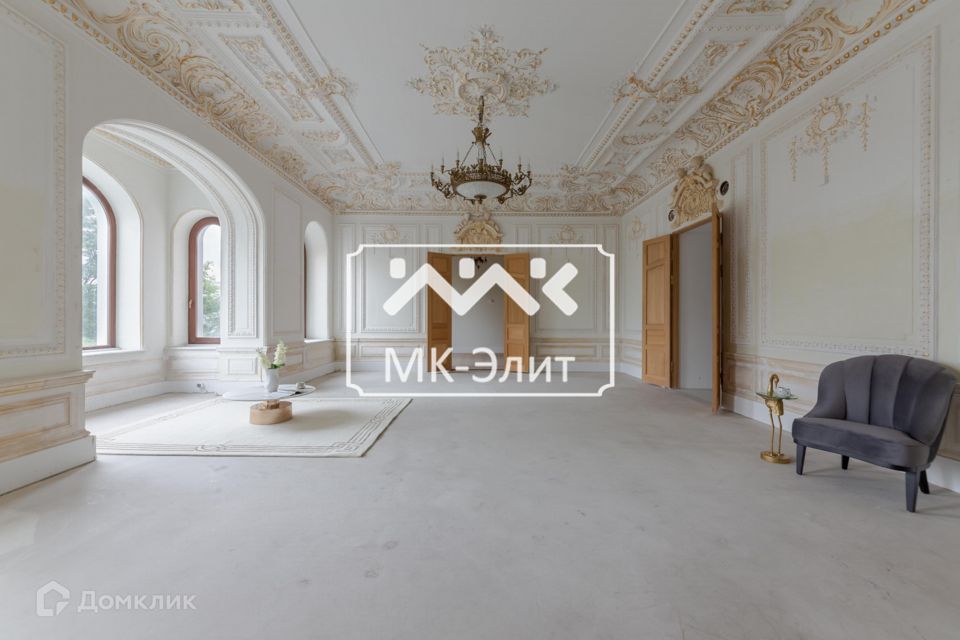 Жк леонтьевский мыс санкт-петербург. Площадь комнаты 20 м2. Квартира 333. Квартира 333. Леонтьевский мыс поэтажный план.