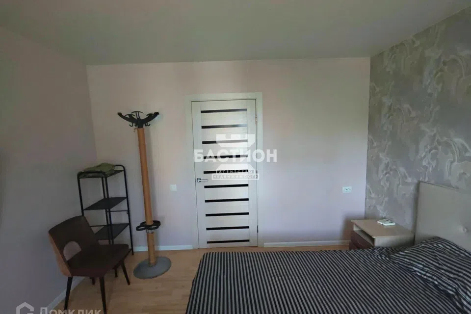 Продаётся 2-комнатная квартира, 44 м²
