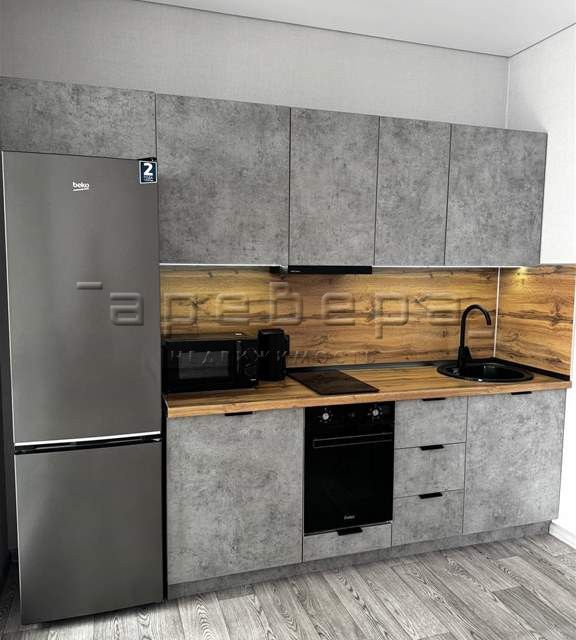 Сдаётся 1-комнатная квартира, 30 м²