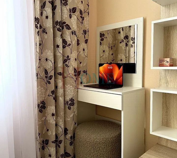 Сдаётся студия, 30 м²