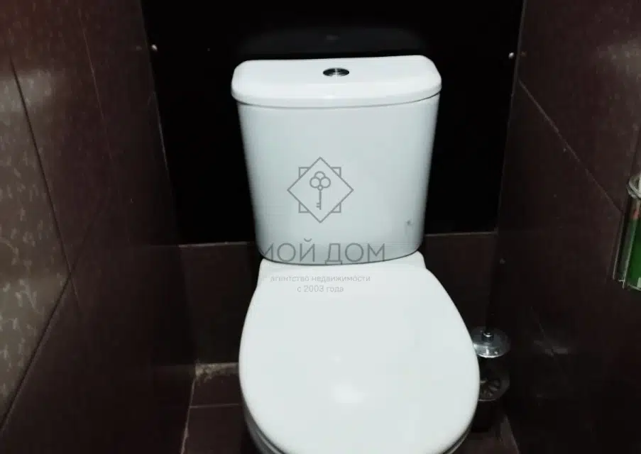 Сдаётся комната в 3-комн. квартире, 12 м²