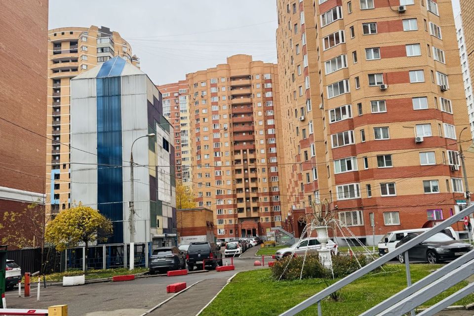 фото отбъекта