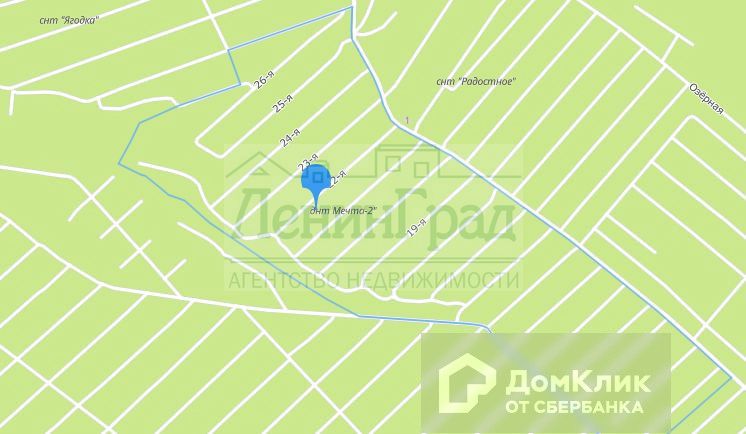 Снт вега 1 карта