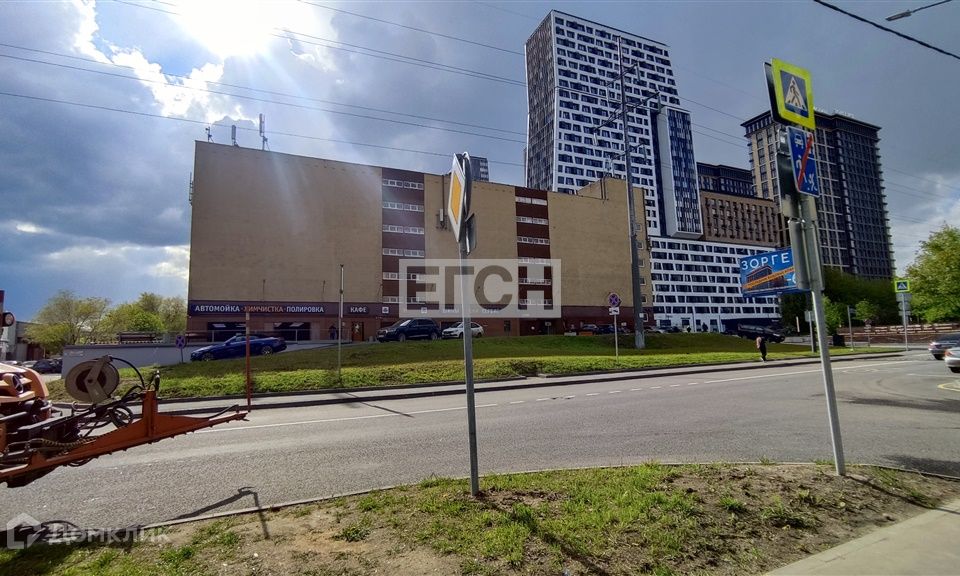 фото отбъекта