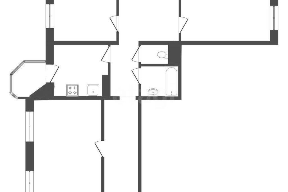 фото отбъекта