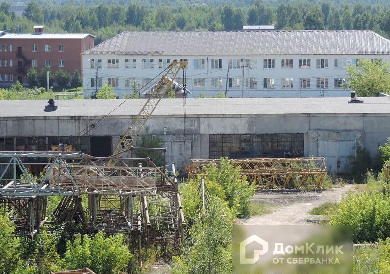 Производство мебели в электрогорске