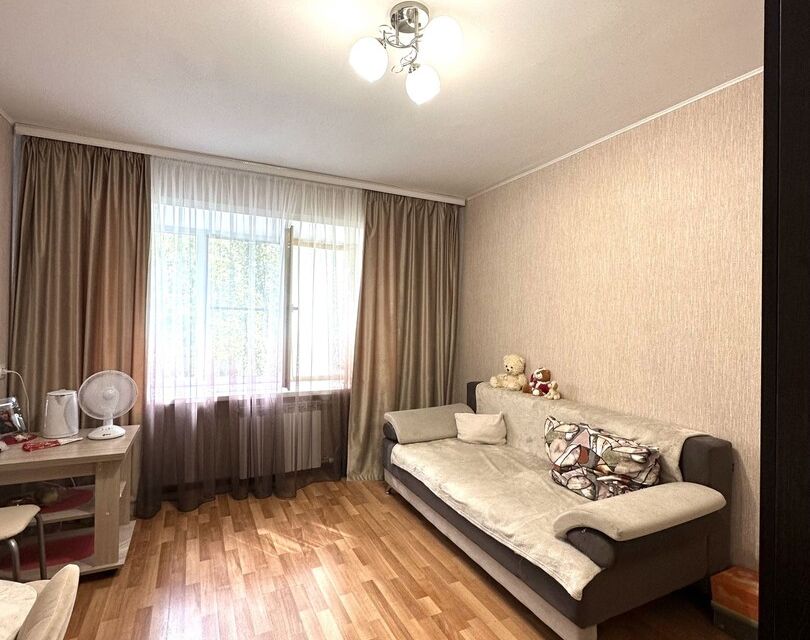 Советский. Квартиры до 2000000 липецк. Липецк, звёздная улица, 14/2. Звёздная улица, 14/1, липецк. Квартира в липецке улица славянова дом 3 квартира 49.