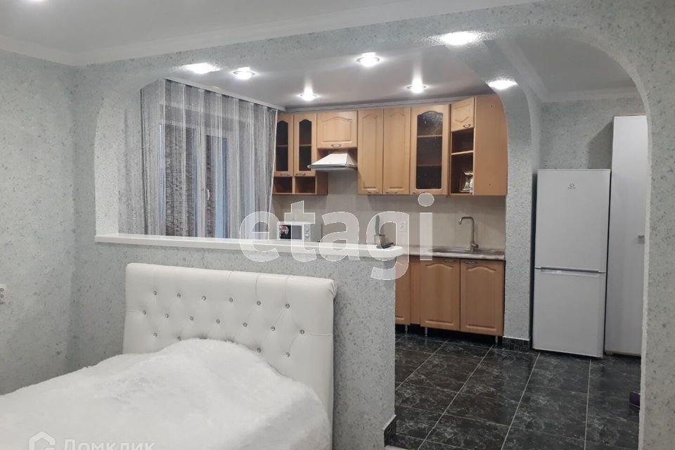 фото отбъекта