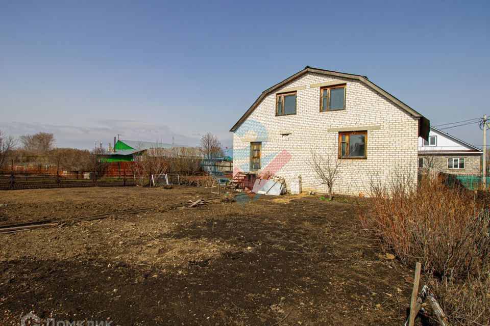 Дом баратаевка ульяновск. Баратаевка село. Баратаевка Ульяновская область. Тепличное городской округ Ульяновск, село Баратаевка фото.