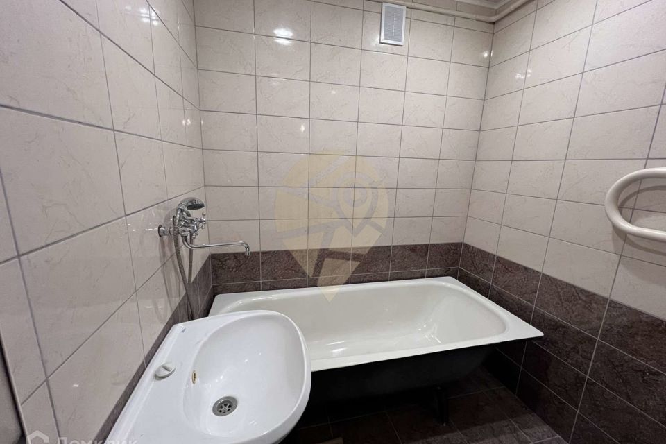 Продаётся 2-комнатная квартира, 51 м²