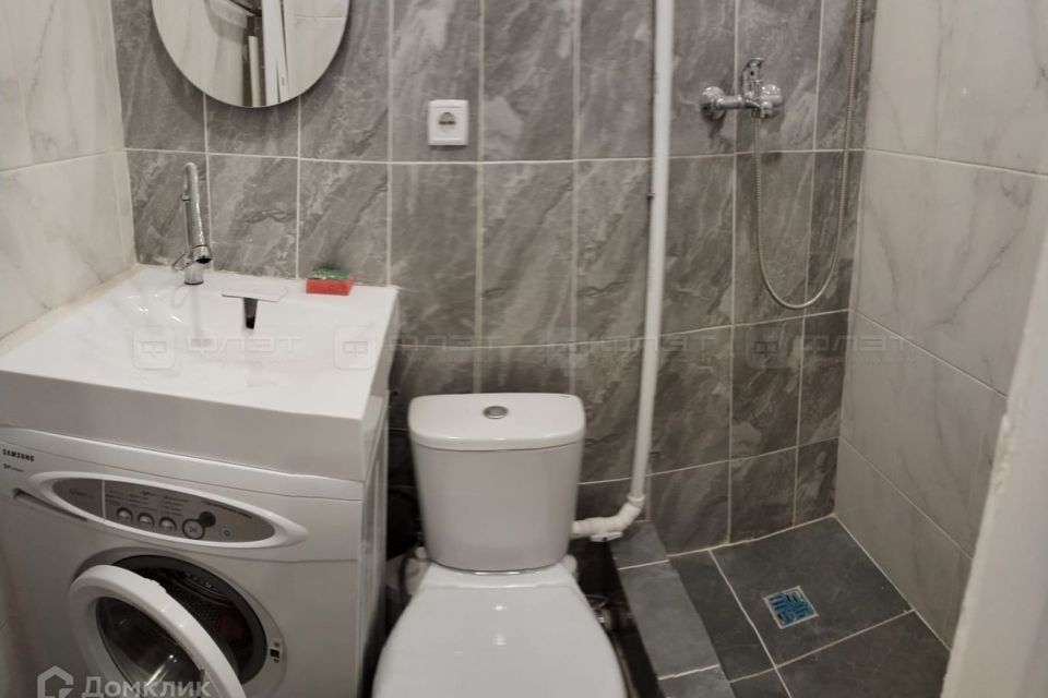 Продаётся студия, 13 м²