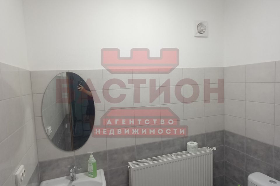 Продаётся офис, 171.2 м²
