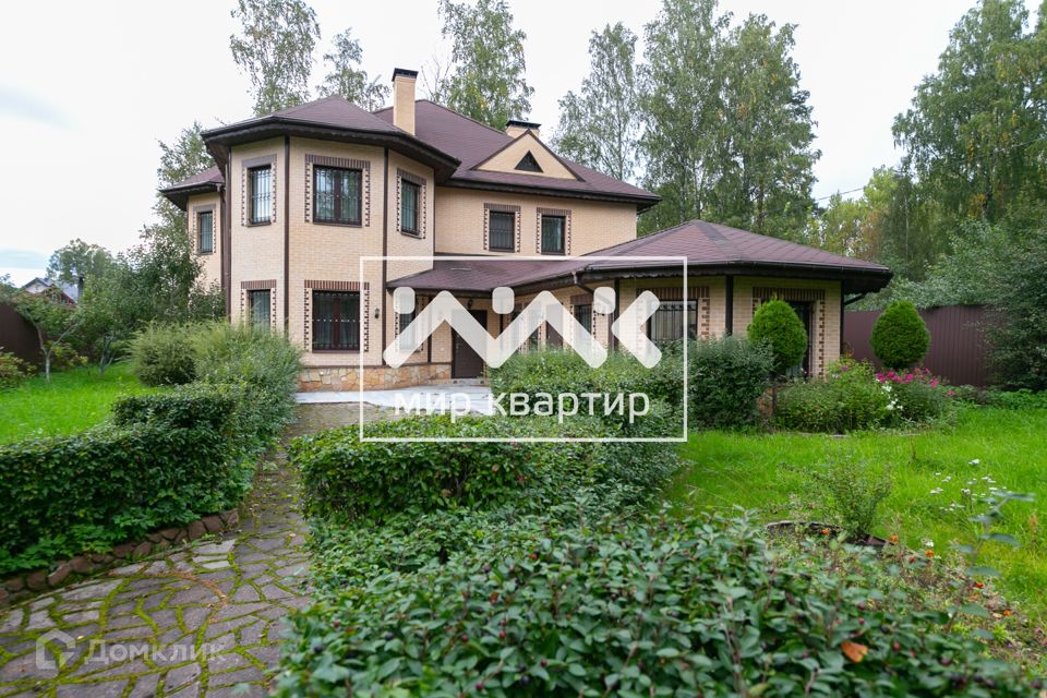 Коттеджи лисий нос. Загородный особняк Лисий нос. Особняк в Лисьем носу. Дом в Лисьем носу 300м кв. 325 Дом.