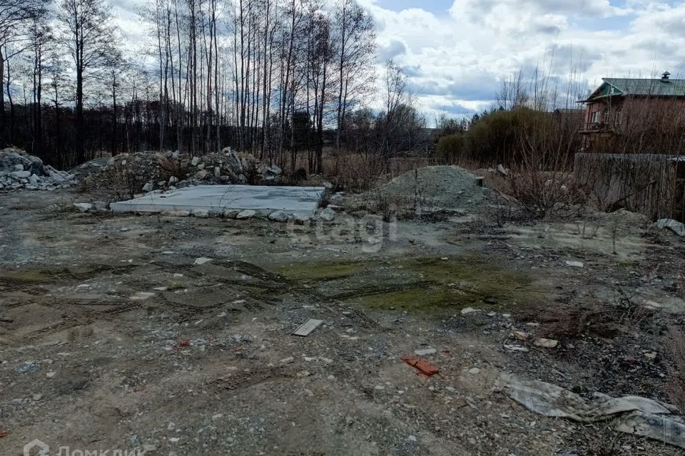 Земельный участок кыштым. Земельный участок кыштым. Земельный участок кыштым. Земельный участок кыштым. Земельный участок кыштым.
