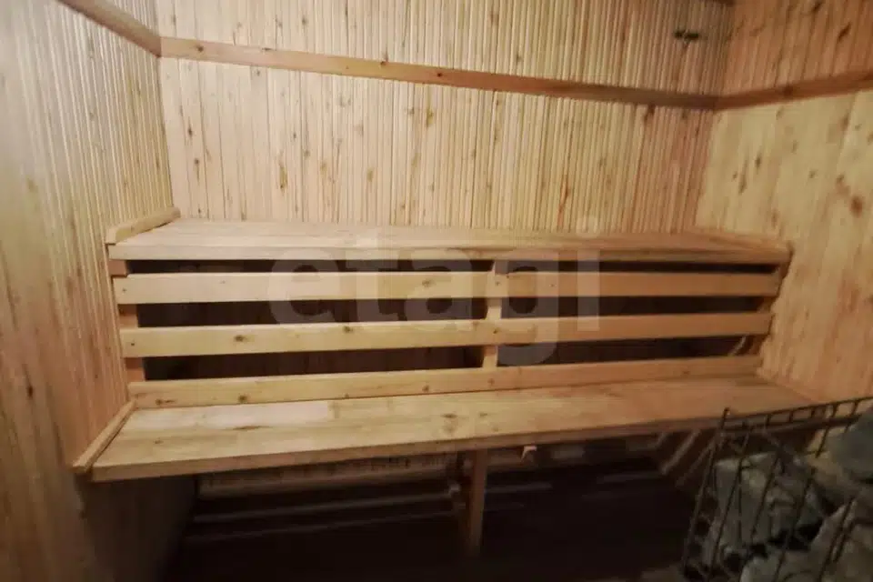 Продаётся 2-этажный дом, 60 м²