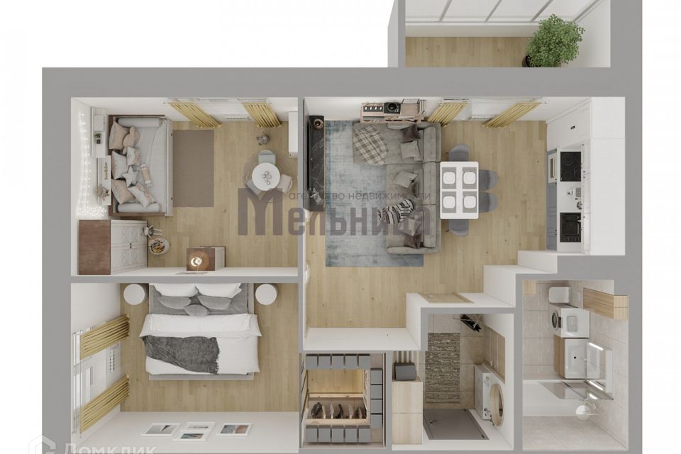 фото отбъекта