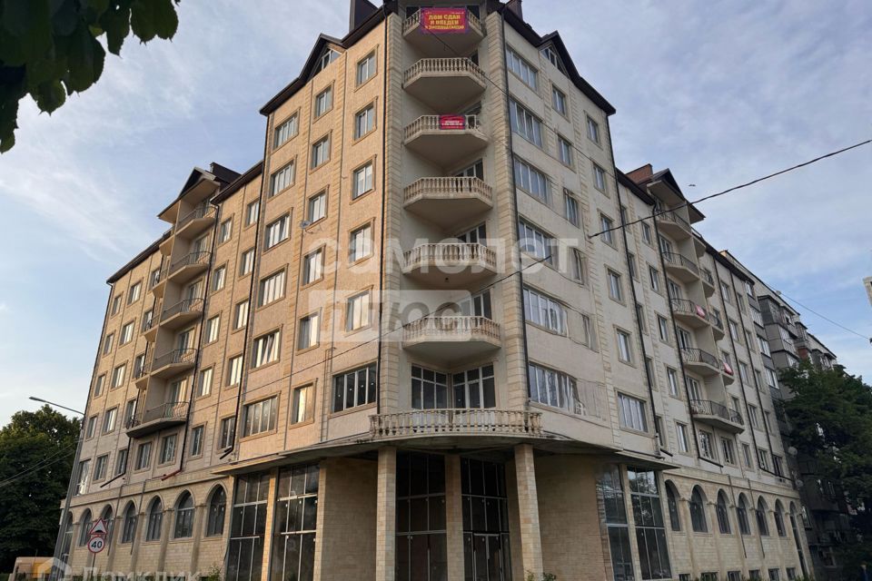 фото отбъекта