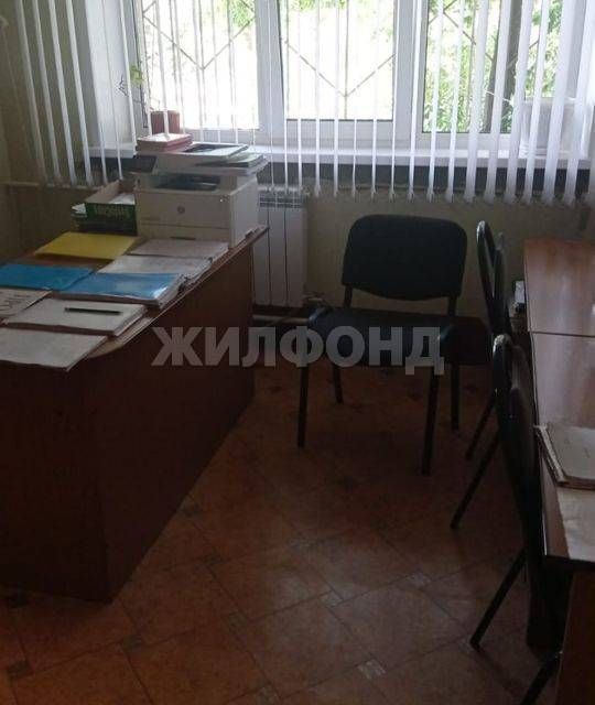Продаётся 2-комнатная квартира, 44 м²