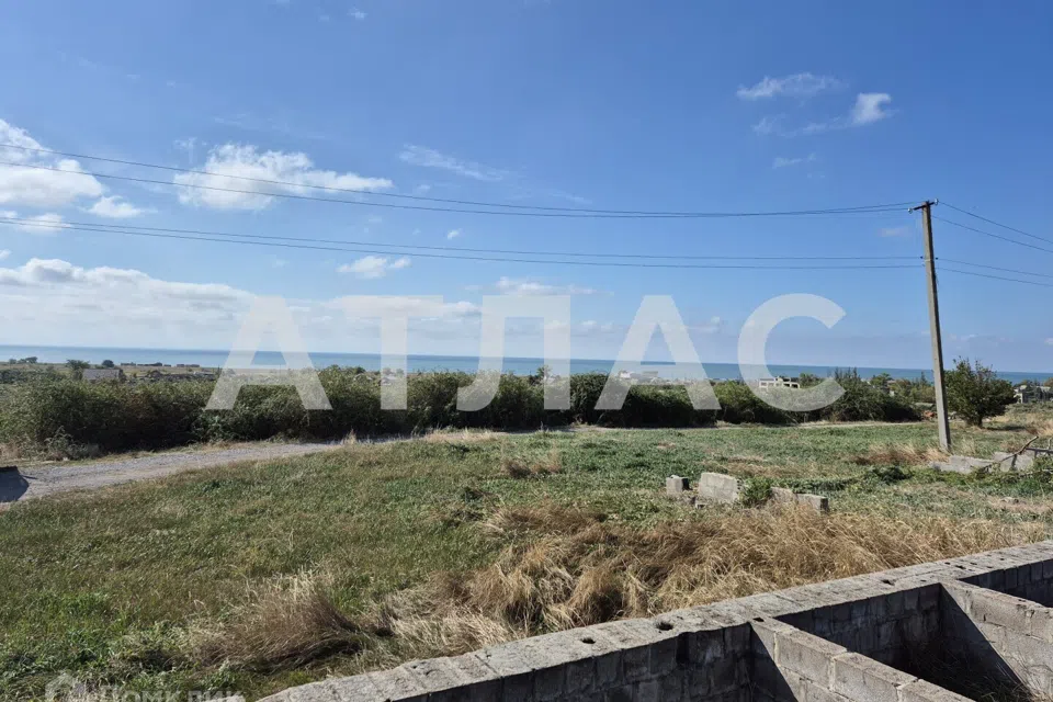 Продаётся участок, 15 сот., ИЖС