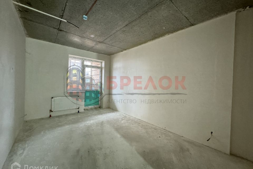 Продаётся студия, 28.32 м²