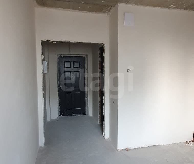 Продаётся студия, 24 м²