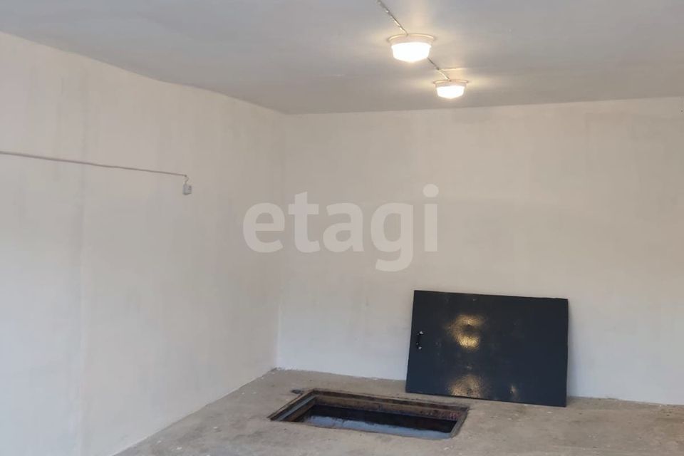 фото отбъекта