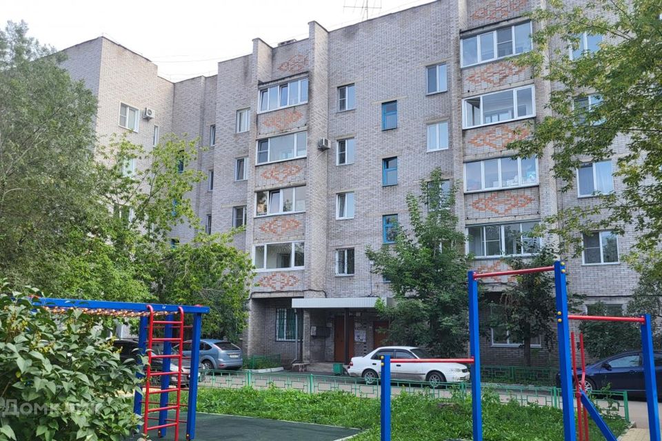 Вокзальная 28 абакан. Вокзальная 28 абакан. Вокзальная 28 абакан. Вокзальная 28 абакан. Вокзальная улица, 28, абакан.