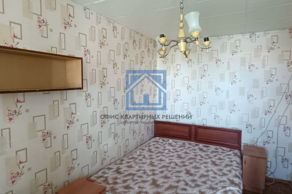 Продаётся 1-комнатная квартира, 20.4 м²