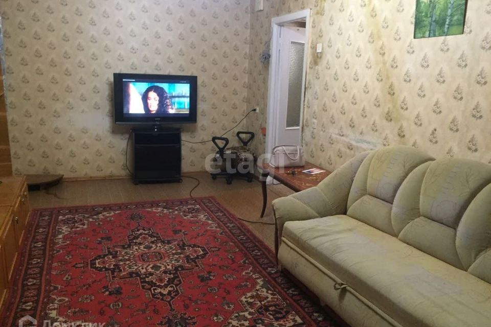 Снять квартиру в ростове от хозяев