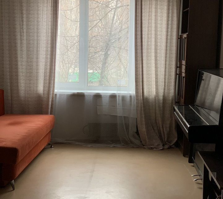 фото отбъекта