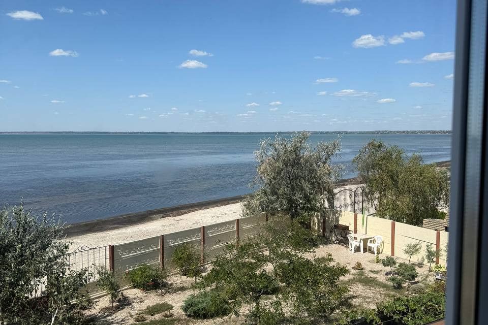 Продаётся 2-этажный дом, 104 м²